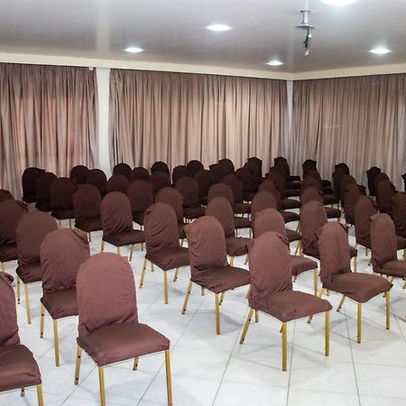 Rio Buzios Beach Hotel Εξωτερικό φωτογραφία