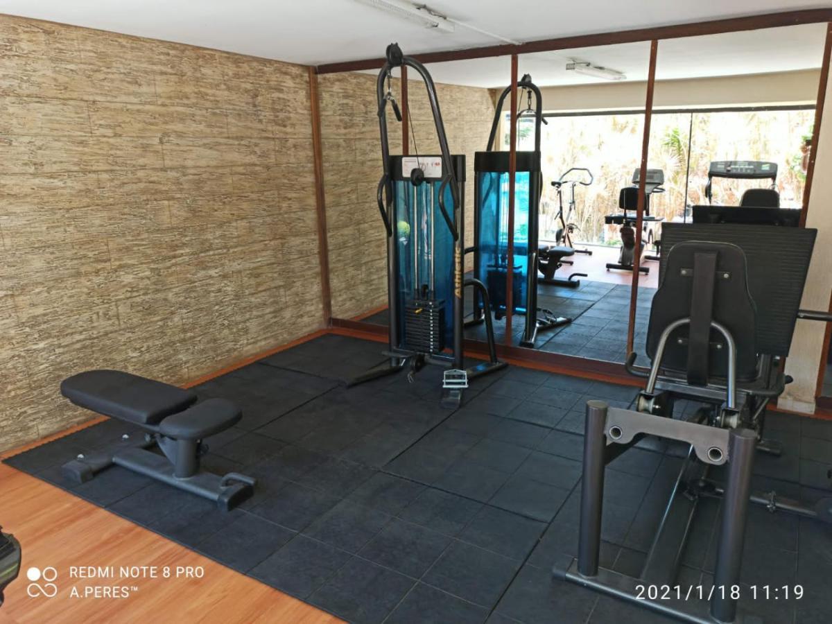 Rio Buzios Beach Hotel Εξωτερικό φωτογραφία
