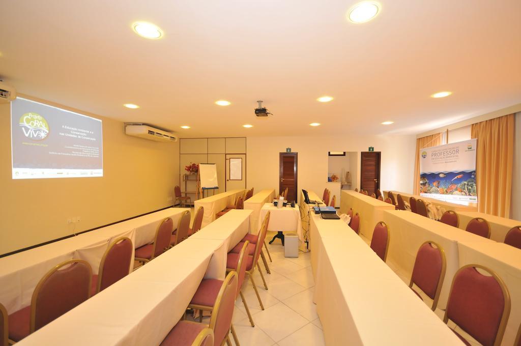 Rio Buzios Beach Hotel Εξωτερικό φωτογραφία